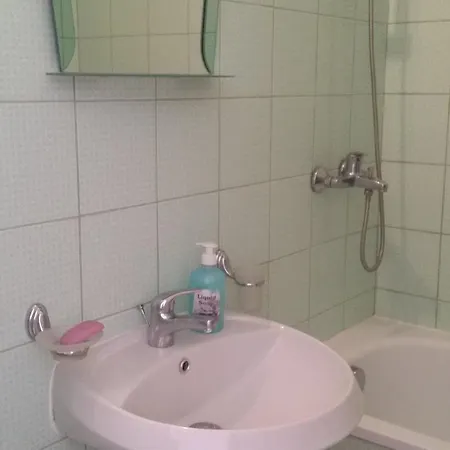 Orange * Slăntjev Brjag